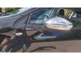 PEUGEOT 2008 2016/3 - 5