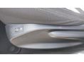 PEUGEOT 2008 2016/3 - 6