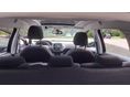PEUGEOT 2008 2016/3 - 7