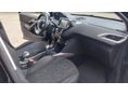 PEUGEOT 2008 2016/3 - 8