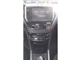 PEUGEOT 2008 2016/3 - 10