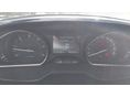 PEUGEOT 2008 2016/3 - 11