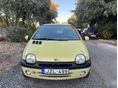 RENAULT TWINGO 2002/11 - 2