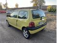 RENAULT TWINGO 2002/11 - 4