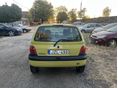 RENAULT TWINGO 2002/11 - 5