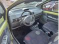RENAULT TWINGO 2002/11 - 6