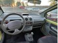 RENAULT TWINGO 2002/11 - 8