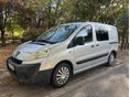 PEUGEOT EXPERT FT 270 2.0 HDi L1H1