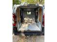 PEUGEOT EXPERT 2008/11 - 4
