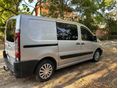 PEUGEOT EXPERT 2008/11 - 5