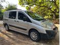 PEUGEOT EXPERT 2008/11 - 6