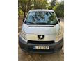 PEUGEOT EXPERT 2008/11 - 7