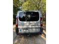 PEUGEOT EXPERT 2008/11 - 8