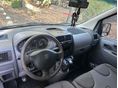 PEUGEOT EXPERT 2008/11 - 9
