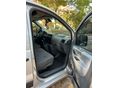 PEUGEOT EXPERT 2008/11 - 10