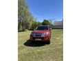ISUZU D-MAX 2.5 D LS Plus