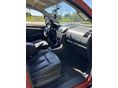 ISUZU D-MAX 2016/10 - 6