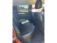 ISUZU D-MAX 2016/10 - 7