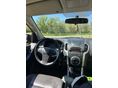 ISUZU D-MAX 2016/10 - 8