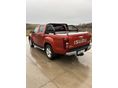 ISUZU D-MAX 2016/10 - 9