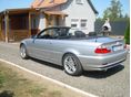 BMW 3-AS SOROZAT 2003 - 6