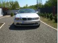 BMW 3-AS SOROZAT 2003 - 2