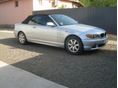 BMW 3-AS SOROZAT 2003 - 4
