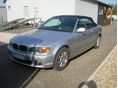 BMW 3-AS SOROZAT 2003 - 5