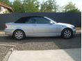 BMW 3-AS SOROZAT 318Ci