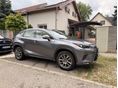 LEXUS NX 300h Comfort CVT