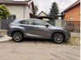 LEXUS NX 2018/8 - 5