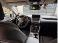LEXUS NX 2018/8 - 6