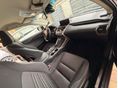 LEXUS NX 2018/8 - 7