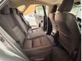 LEXUS NX 2018/8 - 8