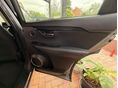 LEXUS NX 2018/8 - 9
