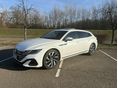 VOLKSWAGEN ARTEON Shooting Brake SB 1.4 TSI eHybrid R-line 218 LE