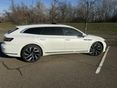 VOLKSWAGEN ARTEON 2022/7 - 2