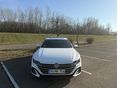 VOLKSWAGEN ARTEON 2022/7 - 3
