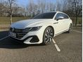VOLKSWAGEN ARTEON 2022/7 - 4