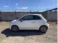 FIAT 500C 1.2 8V Lounge