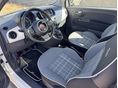 FIAT 500 2016/4 - 3