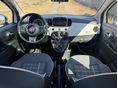 FIAT 500 2016/4 - 4