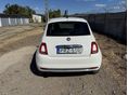FIAT 500 2016/4 - 6