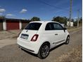 FIAT 500 2016/4 - 7
