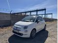 FIAT 500 2016/4 - 8