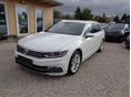 VOLKSWAGEN PASSAT Variant 1.4 TSI BMT ACT Comfortline R-LINE HIGHLINE VIRTUAL COCKPIT KAMERA