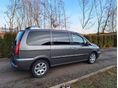 PEUGEOT 807 2.0 HDi Symbole