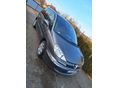 PEUGEOT 807 2011/11 - 2