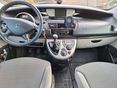 PEUGEOT 807 2011/11 - 3