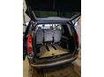 PEUGEOT 807 2011/11 - 4